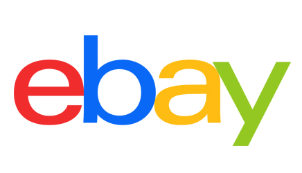 Ebay